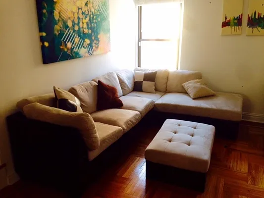 Rented by Pink Stone Realty LLC | media 31