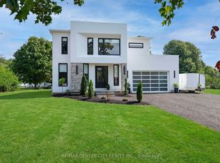 53900 Heritage Line, Bayham, ON N5H2R1