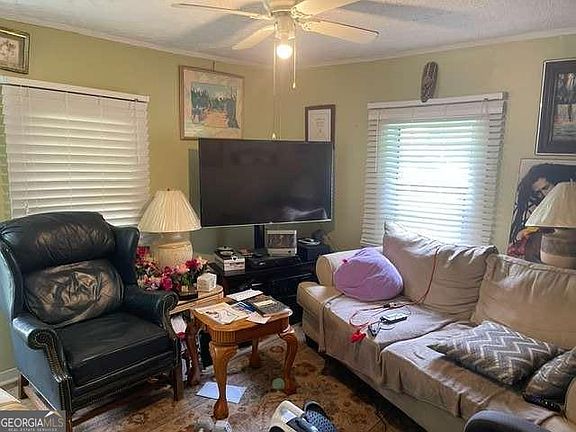 5th image of 2472 Scruggs Dr