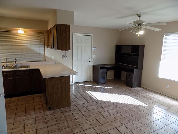 5th image of 7820 N Nicole Pl