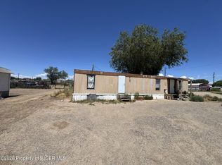 10 Road 6264, Kirtland, NM 87417