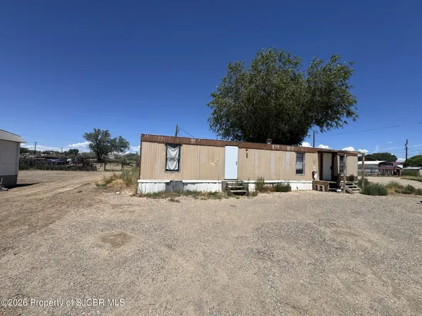 10 Road 6264, Kirtland, NM 87417