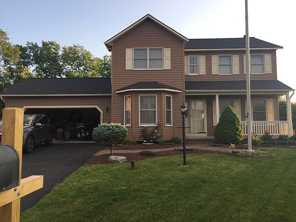 4th image of 4325 Lazybrook Cir