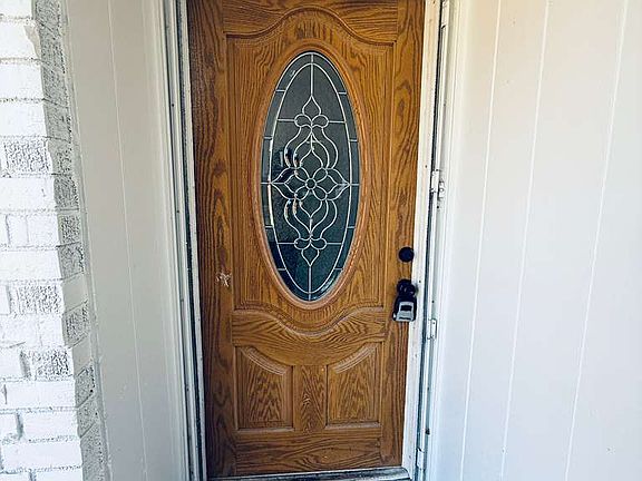 2nd image of 9708 Lyric Ln