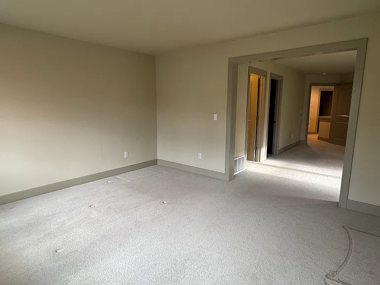 536 99th Ave NE #536 — Photo 10