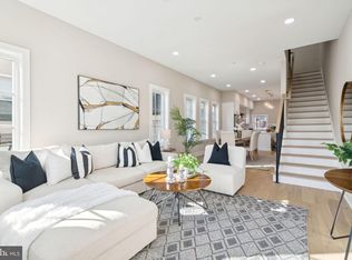 345 E Gorgas Ln, Philadelphia, PA 19119
