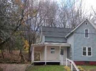 92 Brook St, Barre, VT 05641