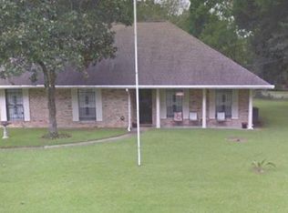 4265 Lanier Dr, Baton Rouge, LA 70812