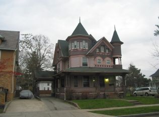 244 Kenwood Ave APT 4, Rochester, NY 14611