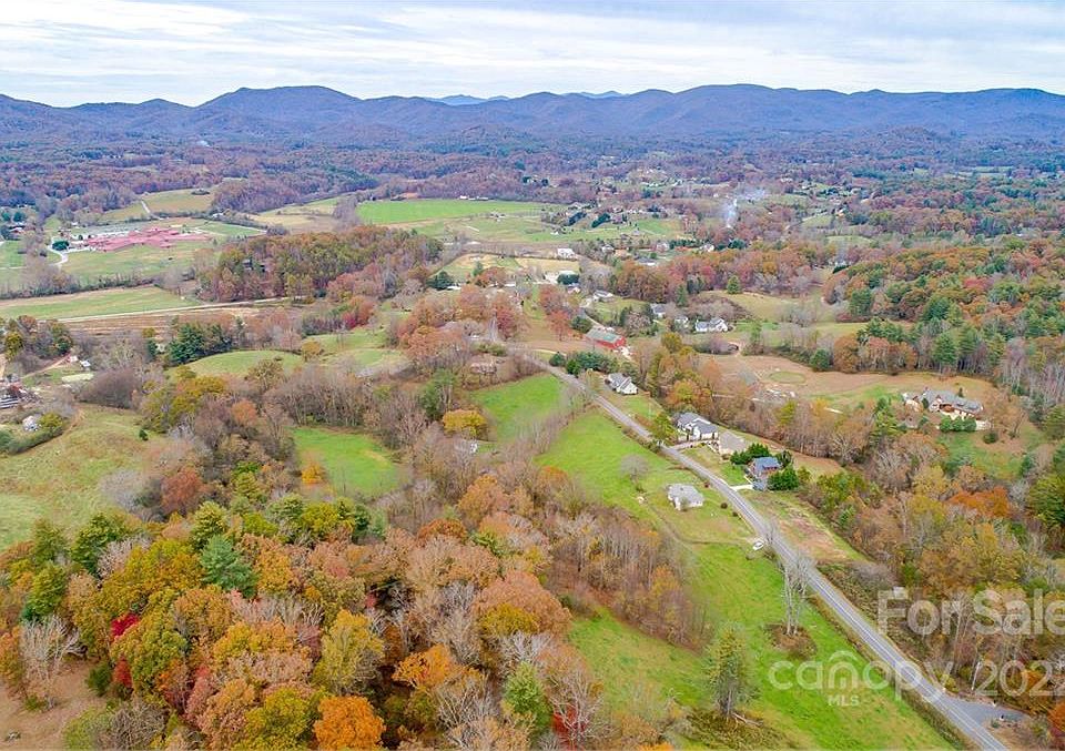 99999 Burney Mountain Rd, Fletcher, NC 28732 Zillow