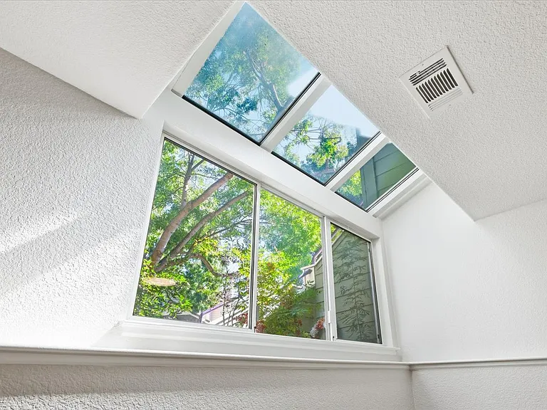 521 Porpoise Bay Ter #A — Photo 57