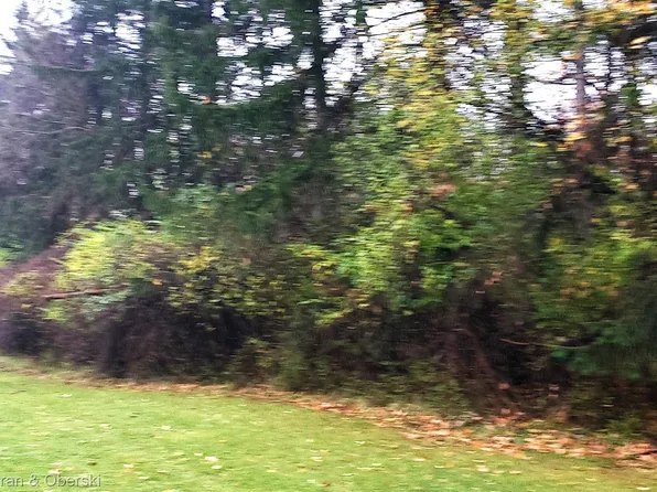 0 N Hix Rd, Westland, MI 48185