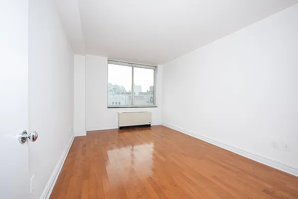 Rented by Douglas Elliman | media 3