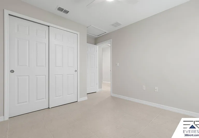 14 Llovera Pl #A — Photo 25