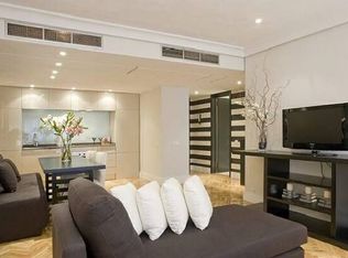 7200 Almeda Rd APT 224, Houston, TX 77054