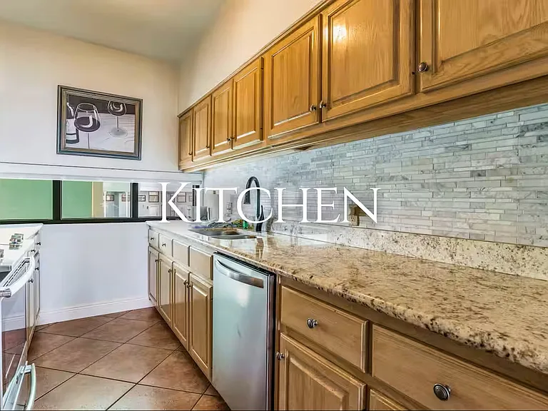 1390 Fort Pickens Rd #210 — Photo 8