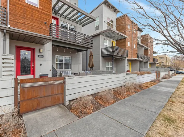 4586 W Vermillion Dr, South Jordan, UT 84009