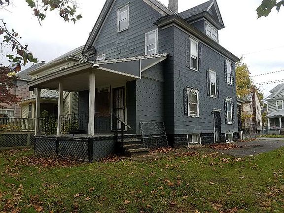 2nd image of 223 W Ostrander Ave