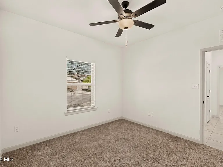 968 Gulf Streams Ave — Photo 31