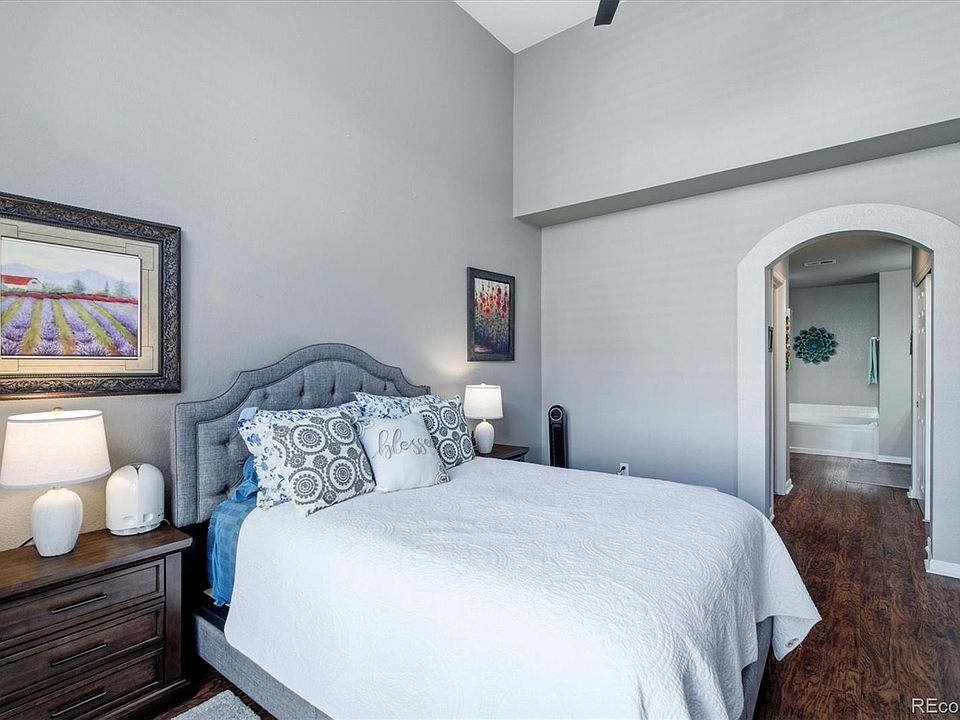 13722 Legend Way #104, Broomfield, CO 80023 | Zillow