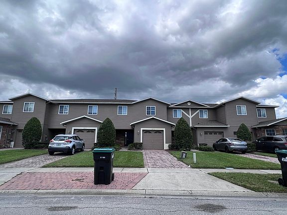 3rd image of 1873 Chatham Place Dr