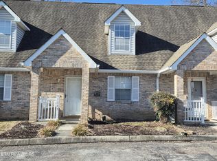 1025 Blinken St, Knoxville, TN 37932