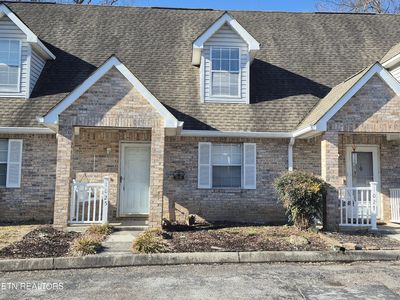 1025 Blinken St, Knoxville, TN, 37932