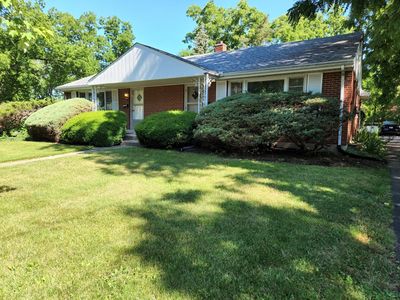 1016 Deerfield Rd, Deerfield, IL, 60015