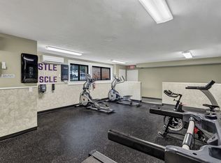 Aspen Hill, Silver Spring, MD 20906
