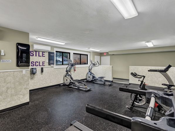 13515 Georgia Ave #3543-302