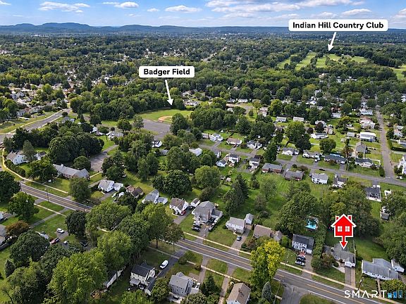 4th image of 1591 Main Street