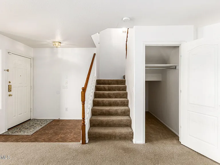 4629 E Augusta Ave — Photo 12