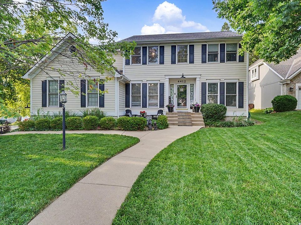 1st image of 4412 Stone Meadows Ct