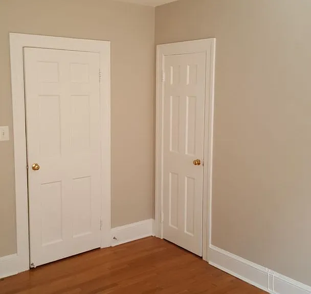 2105 Mount Vernon Ave — Photo 6