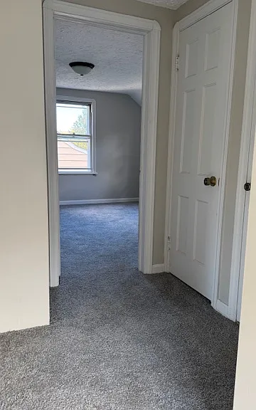 9713 McCracken Blvd — Photo 7