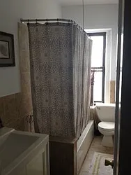 Rented by Roberto Guilbet, LREB