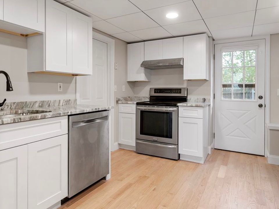 1st image of 88 Newell St