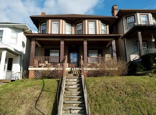 129 S Water St, Birdsboro, PA 19508