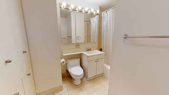 Rented by Compass | media 5