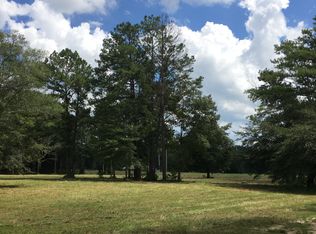 3624 Stump Town Rd, Bessemer, AL 35023