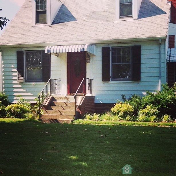 1st image of 4700 Epperson Ave