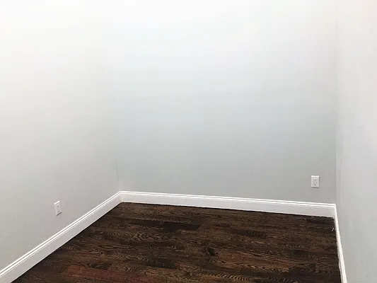 Rented by Key Choice Realty Advisors LLC | media 95