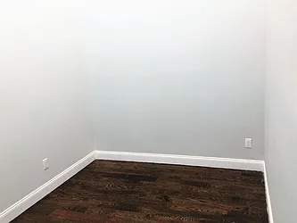 Rented by Key Choice Realty Advisors LLC