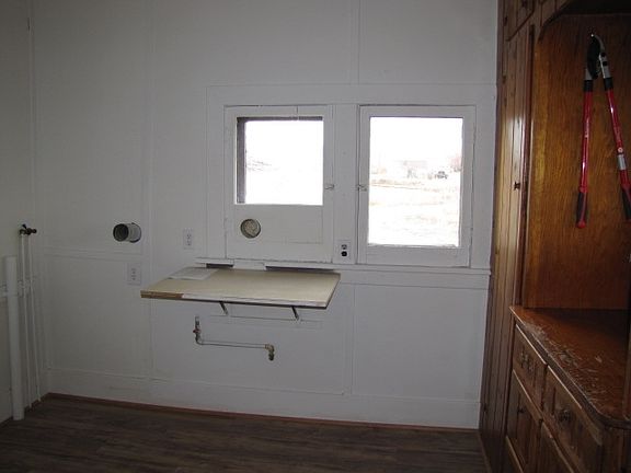 5th image of 15 Daisy Ln