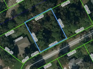 5825 Sun Valley Dr, Sebring, FL 33876