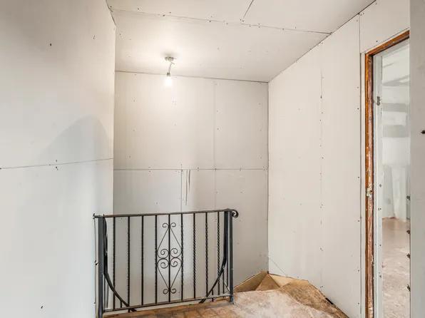 57-39 57th Road image 15 of 21