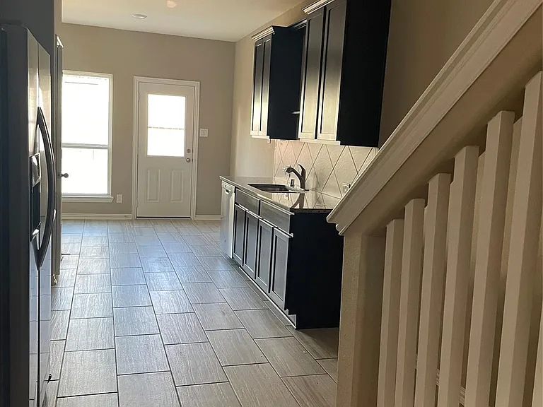 3230 Harmony Creek Ln — Photo 7