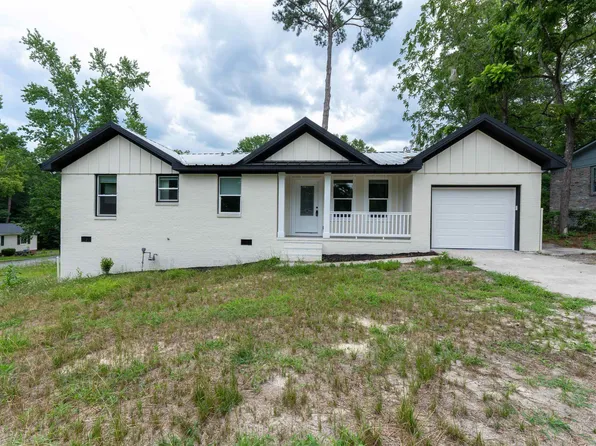 120 Penelope Ln, Blythewood, SC 29016