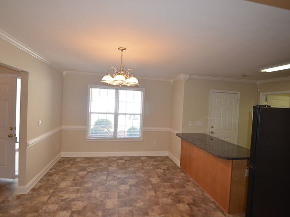 2nd image of 5236 Harmon Pl