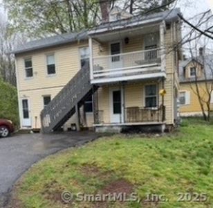 938 North Colony Road, Meriden, CT, 06450
